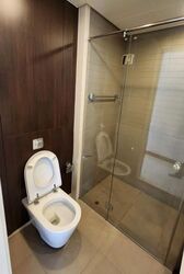 The Sail @ Marina Bay (D1), Apartment #610576931